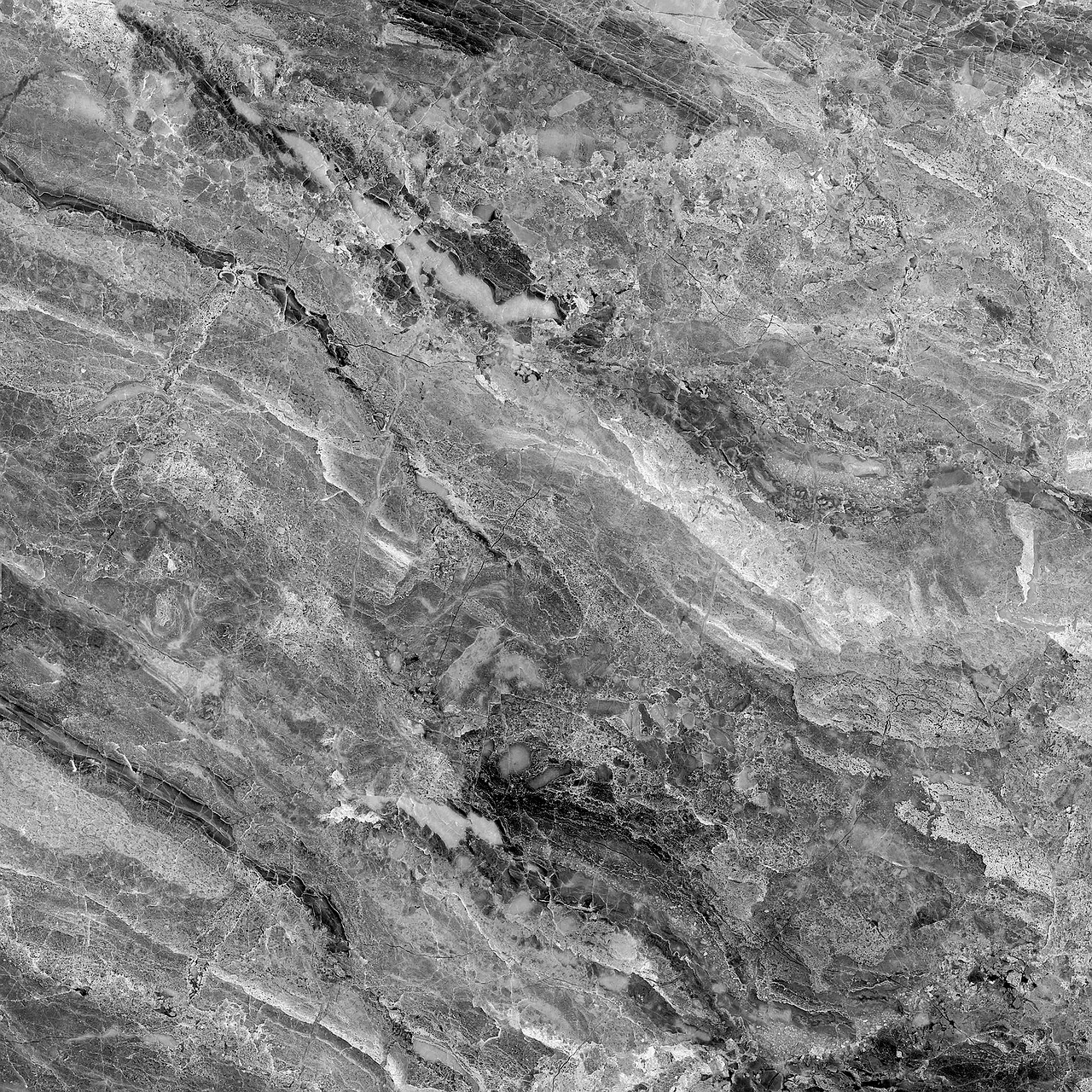 The Mystery of the Elgin Marbles - Cultural Heritage